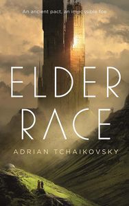 [Elder Race (Product Image)]