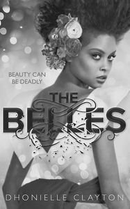 [The Belles (Product Image)]