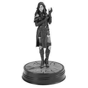[The Witcher 3: Wild Hunt Series 2 Statue: Yennefer (Product Image)]