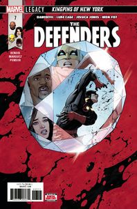 [Defenders #7 (Legacy) (Product Image)]