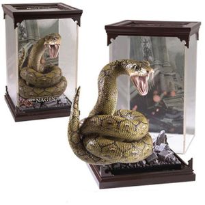 [Harry Potter: Magical Creatures: Nagini (Product Image)]