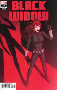 [Black Widow #15 (Forbes Variant) (Product Image)]