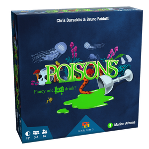 [Poisons (Product Image)]