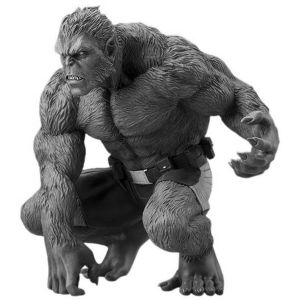 [Marvel: Kotobukiya ArtFX+ Statue: X-Men Beast (Product Image)]