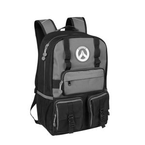 [Overwatch: MVP Backpack (Product Image)]
