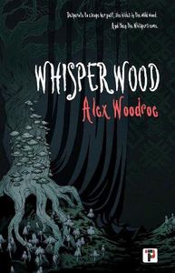 [Whisperwood (Product Image)]