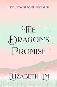 [The Dragon's Promise (Hardcover) (Product Image)]