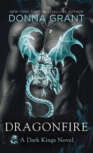 [Dragonfire (Product Image)]