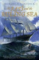 [Robert V S Redick - The Rats and the Ruling Sea (Product Image)]