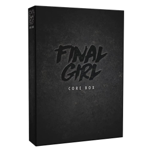 [Final Girl: Core Box (Product Image)]