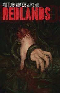 [Redlands #1 (Product Image)]