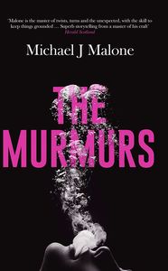 [The Murmurs (Product Image)]