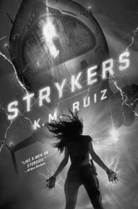 [Strykers (Product Image)]