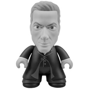 [Doctor Who: TITANS: 12th Doctor (6.5 Inch Version) (Product Image)]