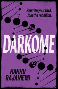 [Darkome (Product Image)]