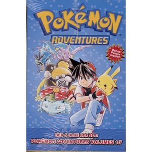 Pokémon: Sword & Shield, Vol. 5 (5): 9781974726561: Kusaka, Hidenori,  Yamamoto, Satoshi: Books 