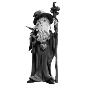 [Lord Of The Rings: Mini Epics Vinyl Figure: Gandalf The Grey (Product Image)]