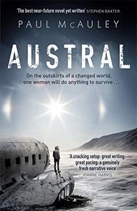 [Austral (Product Image)]