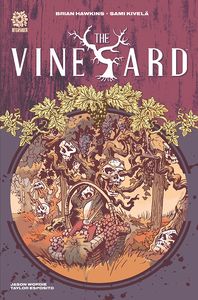 [The Vineyard (Product Image)]