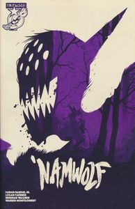 [Namwolf #4 (Product Image)]