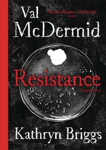 [Resistance (Product Image)]
