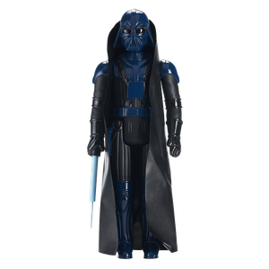 [Star Wars: Jumbo Action Figure: Darth Vader (Concept Art) (Product Image)]