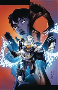 [Catalyst Prime: Noble #5 (Product Image)]
