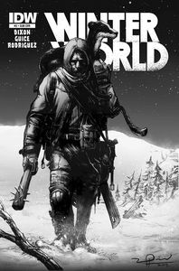 [Winterworld #2 (Subscription Variant) (Product Image)]