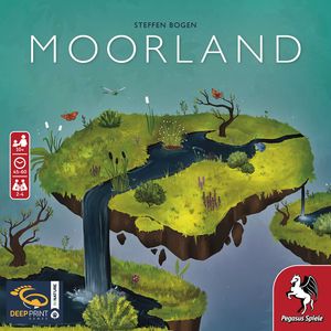 [Moorland (Product Image)]
