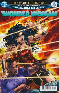 [Wonder Woman #28 (Product Image)]