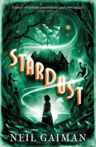 [Stardust (Product Image)]