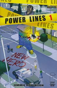 [Power Lines #1 (Product Image)]