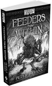 [Feeders From Within (Product Image)]