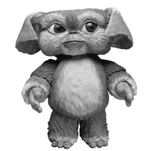 [Gremlins: Series 5 Action Figures: Zoe (Product Image)]