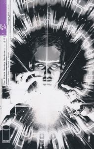 [Black Monday Murders #8 (Product Image)]