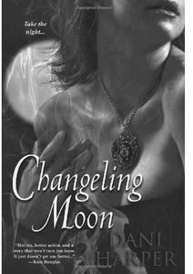 [Changeling Moon (Product Image)]