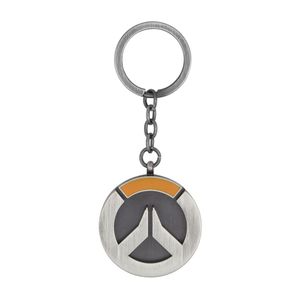 [Overwatch: Keychain (Product Image)]