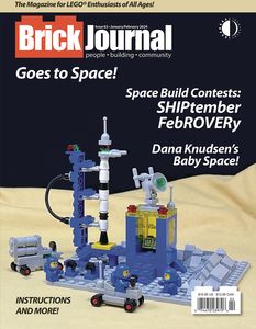 [Brickjournal #83 (Product Image)]