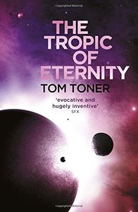 [Tropic Of Eternity (Signed) (Product Image)]