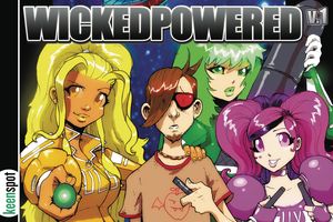[Wickedpowered (Product Image)]