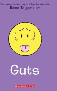 [Guts  (Product Image)]