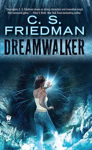[Dreamwalker (Product Image)]