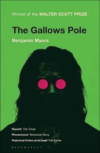 [The Gallows Pole (Product Image)]