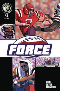 [Force #3 (Product Image)]