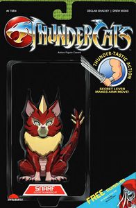 [Thundercats #3 (Cover F Action Figure) (Product Image)]