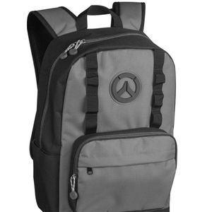 [Overwatch: Backpack: Payload  (Product Image)]