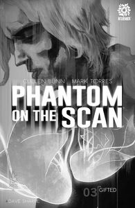 [Phantom On The Scan #3 (Product Image)]