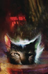 [Animal Pound #1 (Cover D Sienkiewicz Full Art Variant) (Product Image)]