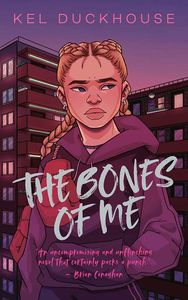 [The Bones Of Me (Signed Edition) (Product Image)]