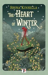 [The Heart Of Winter (Product Image)]